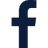 share-on-facebook