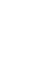 logo-fb