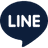 share-on-line