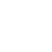 logo-line