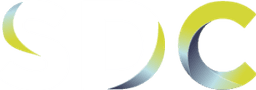 logo-sdc
