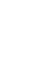 logo-tiktok