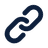 copy-url